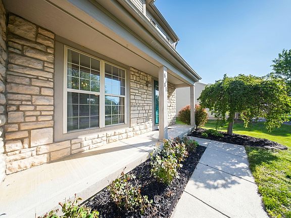 3rd image of 6381 Ewen Cir