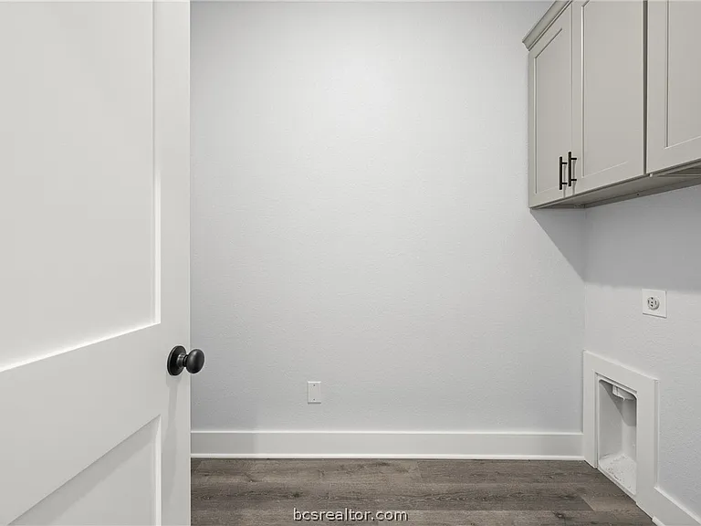 2162 Big River St — Photo 10
