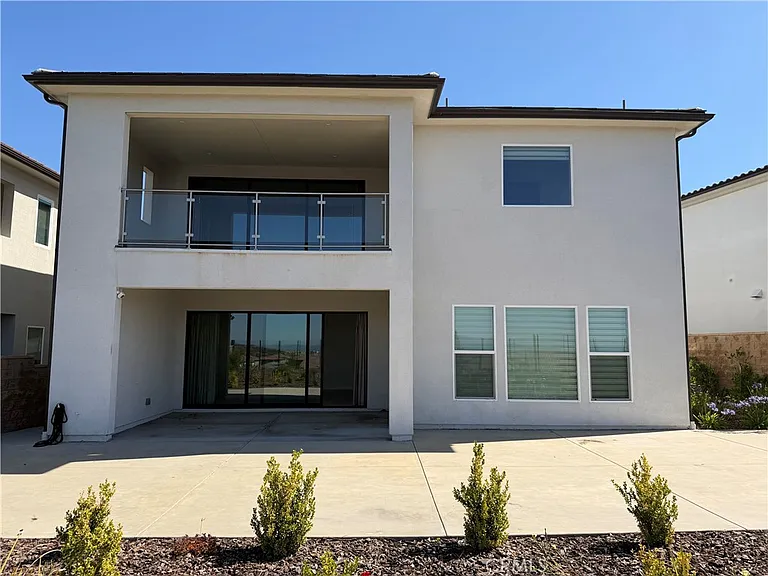 20756 W Bluebird Ct — Photo 13