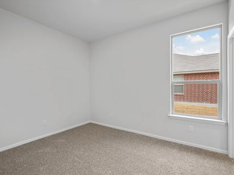 2220 Barnwell Dr — Photo 20