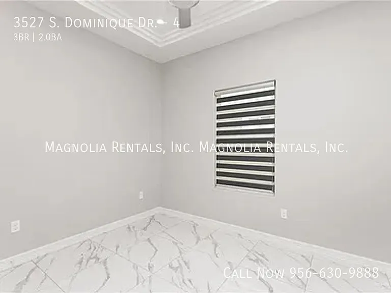 3527 S Dominique Dr #4 — Photo 11