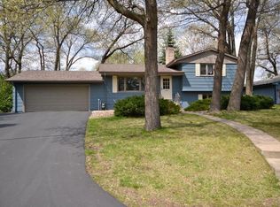 1753 Birmingham St, Saint Paul, MN 55109