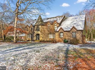 None Available, Salisbury, MD 21801