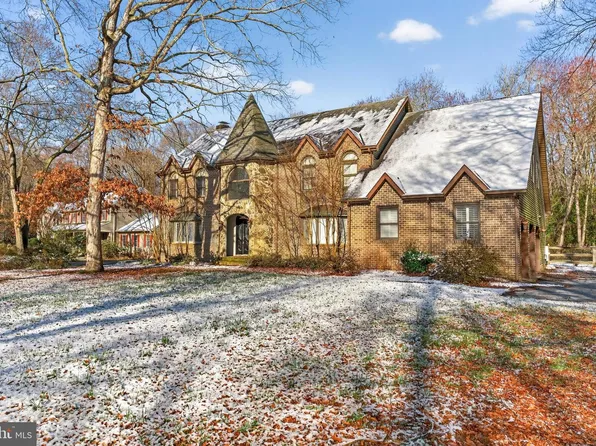 5482 Royal Mile Blvd, Salisbury, MD 21801