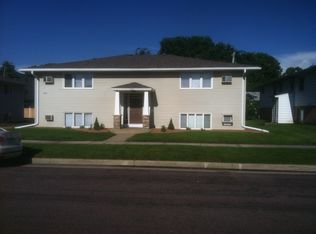 1244 4th Ave SW APT 1, Rochester, MN 55902