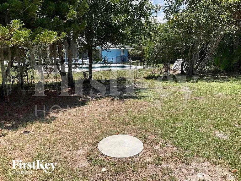 820 Springview Ave NW — Photo 22