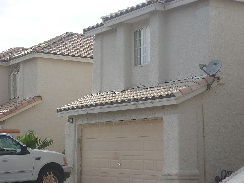 1st image of 4562 Baby Bird Ln
