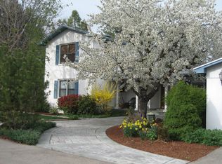 3820 N Erick Ln, Boise, ID 83704