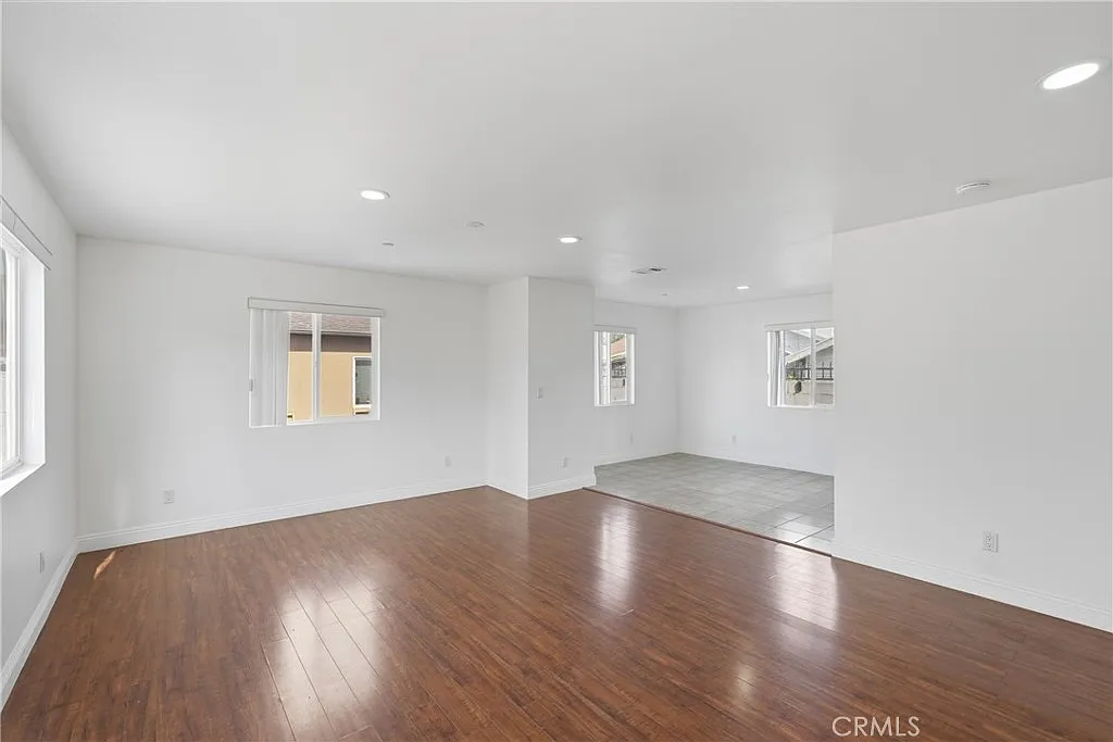 5 bed, 1150 sqft, $4,500 — Photo 4