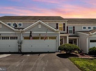 548 Fox Ridge Ln, Lebanon, PA 17042