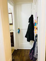 Rented by Bell Realty