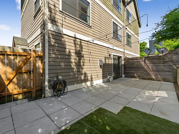 New Exterior Photo