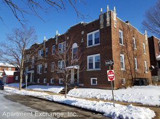 4048 Giles Ave #11204732, Saint Louis, MO 63116