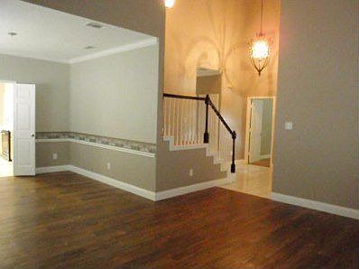 3rd image of 2806 Pinnacle Dr