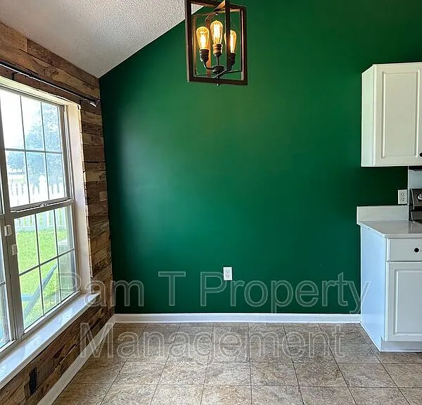 190 Salt Landing Cir — Photo 4