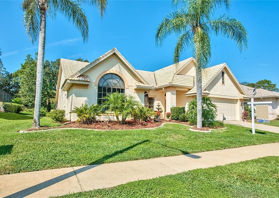 1st image of 14329 Pimberton Dr