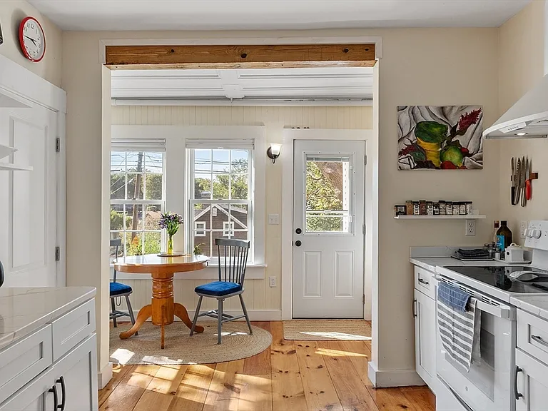 1101 Washington St #WINTER — Photo 18