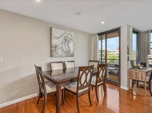 7-04 166th Street image 4 of 24