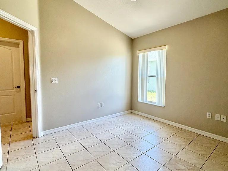 2708 Wood Pointe Dr — Photo 14