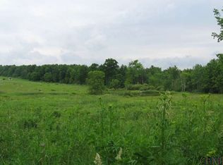 91 Bayer Rd, Hoosick Falls, NY 12090