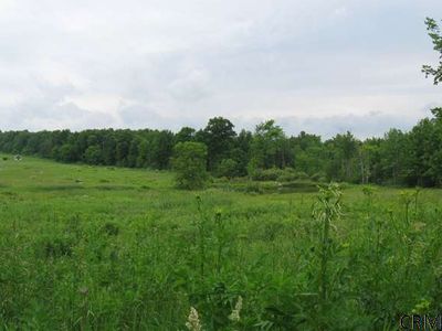 91 Bayer Rd, Hoosick Falls, NY, 12090