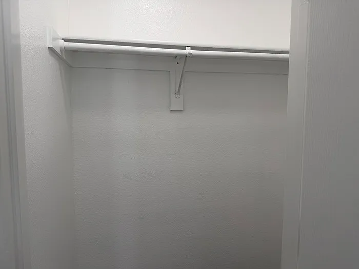 4815 Mexico Ct — Photo 11