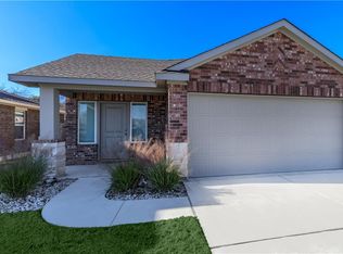 1303 Henry David Dr, Pflugerville, TX 78660