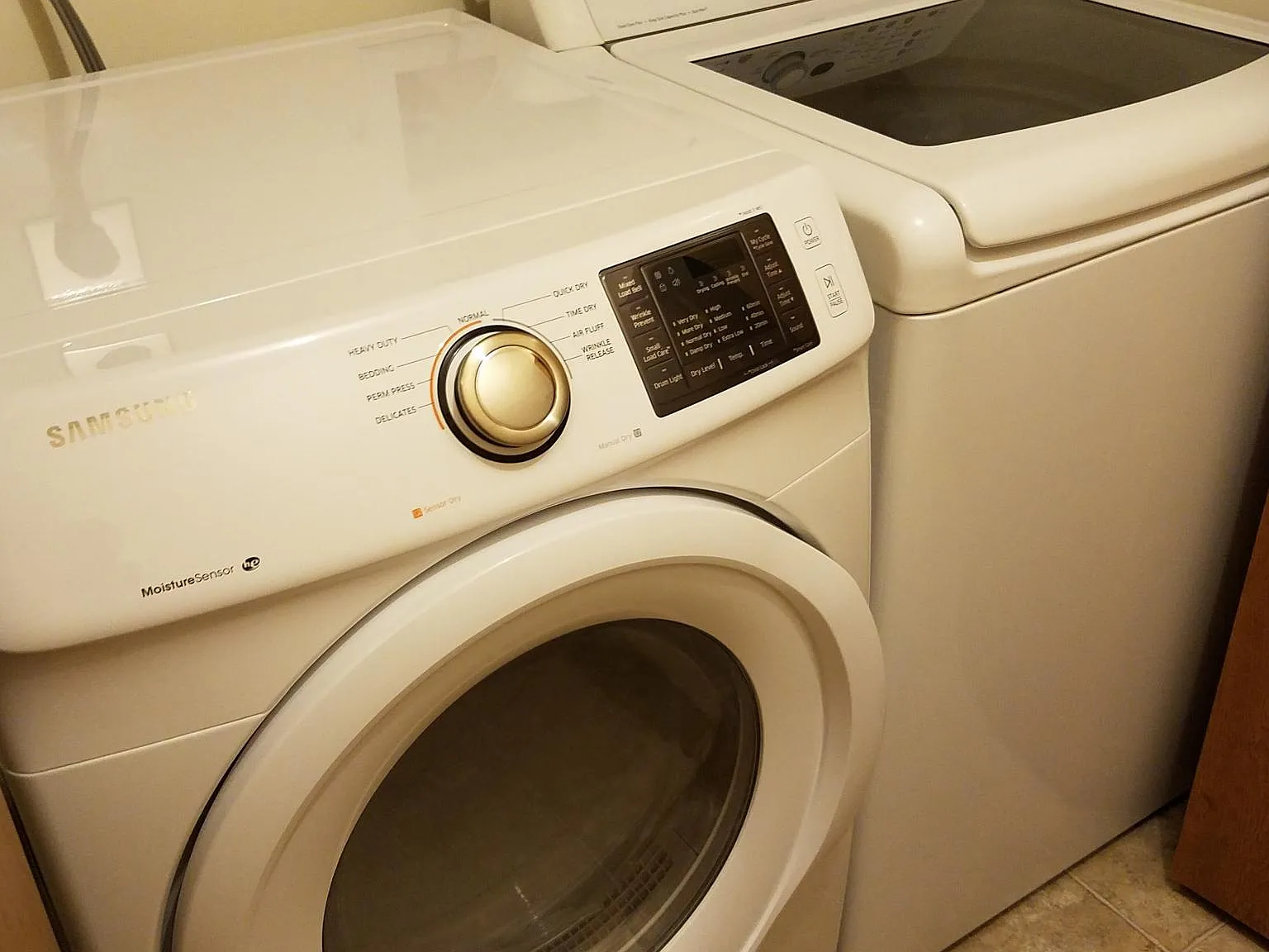 3 bed, 1234 sqft, $1,700 — Photo 3