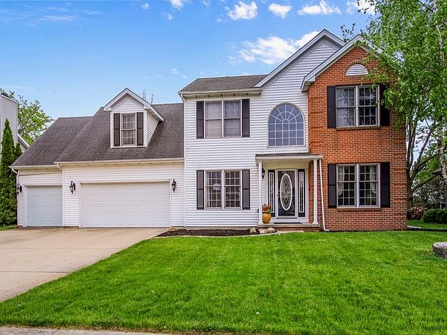 1st image of 1509 Ironwood Cc Dr