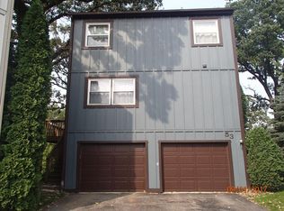 215 Elton Hills Dr NW APT 1, Rochester, MN 55901