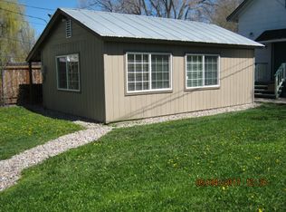 722 9th Ave W, Kalispell, MT 59901
