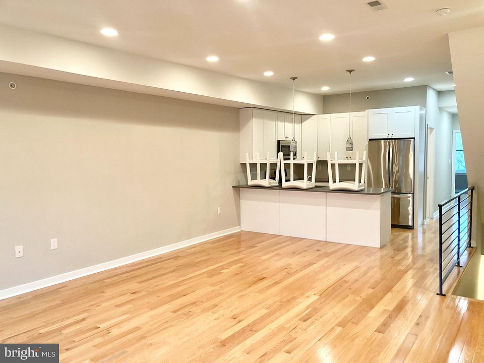 1st image of 1735 Brandywine St #3