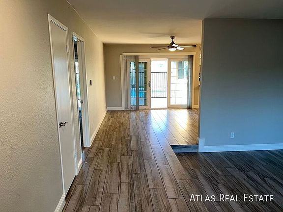 5th image of 4726 W Cochise Dr
