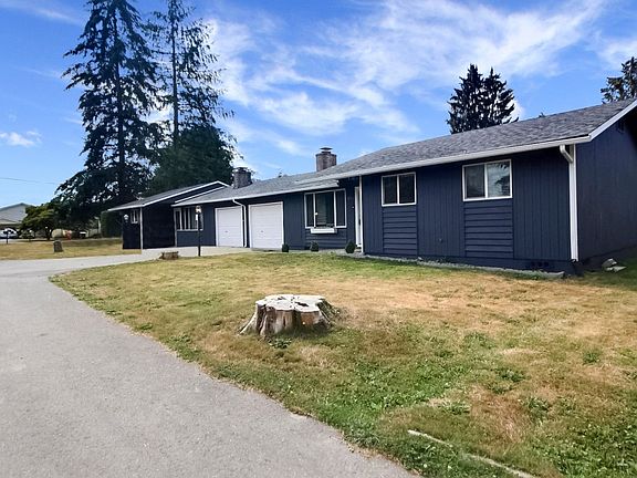 2nd image of 4716 77th Avenue Ct E