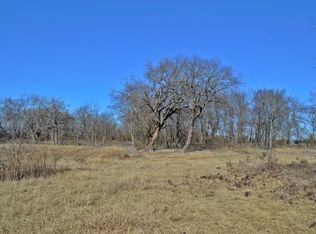 567 County Road 4535, Whitewright, TX 75491