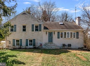 1648 Bustleton Pike, Feasterville, PA 19053