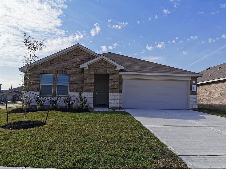 1st image of 4103 Rapallo Ct