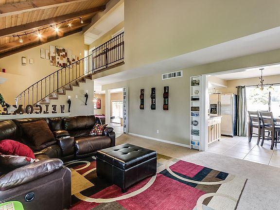 4th image of 4518 W Buffalo St