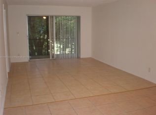 7911 Colony Cir N APT 309, Fort Lauderdale, FL 33321