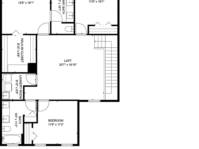 16234 Sea Turtle Pl — Photo 51