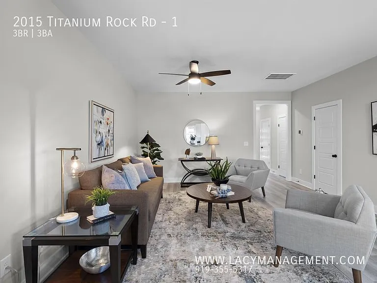 2015 Titanium Rock Rd #1 — Photo 8