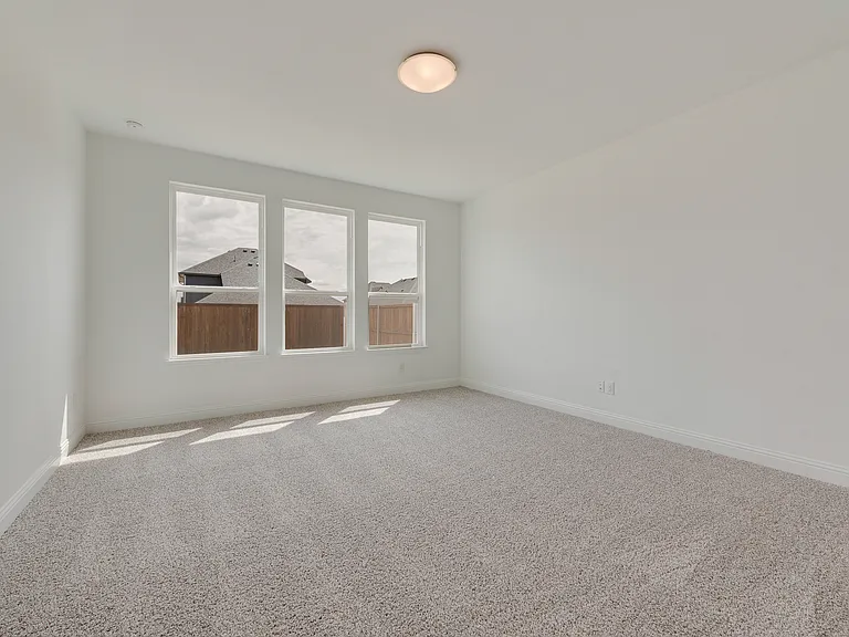 3113 Cordelia Dr — Photo 18
