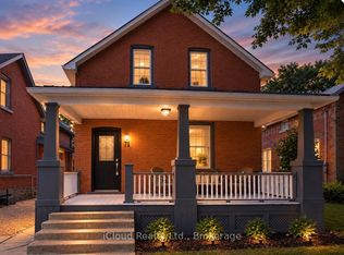 71 Osprey St S, Southgate, ON N0C1B0