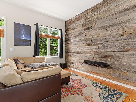 3rd image of 1575 N Emerson Street #2B