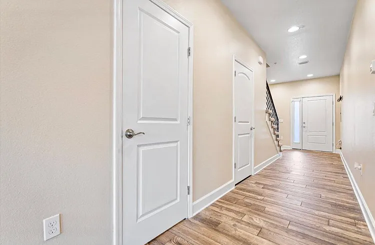 3501 Mossy Oak Villas Cir #1 — Photo 3