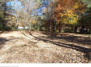 644 Pond Rd, Manchester, ME 04351