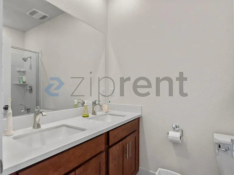 932 Noble Fir Ter #7 — Photo 20