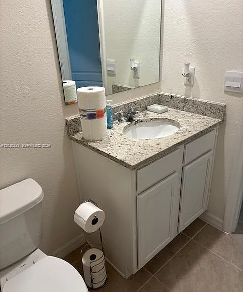 3735 Alder Bark Ln — Photo 17
