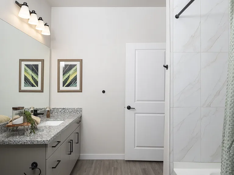 Broadstone North ATX — Photo 30