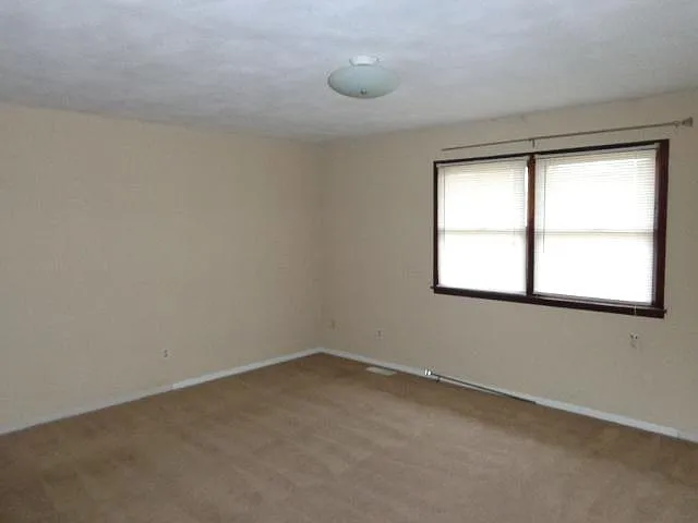 314 Cook St — Photo 16